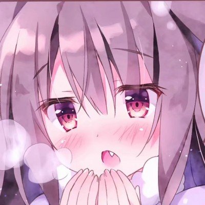 分手退16万彩礼男方嫌少再要16.7万
