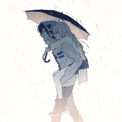 女子自称空姐机舱闹事致航班延误