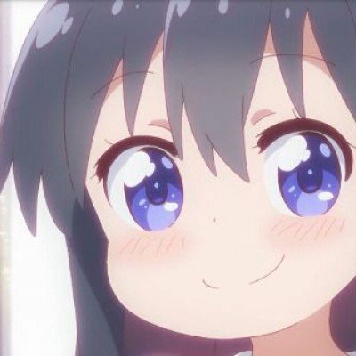 船员去世遗体冻冷库